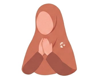 Muslimah