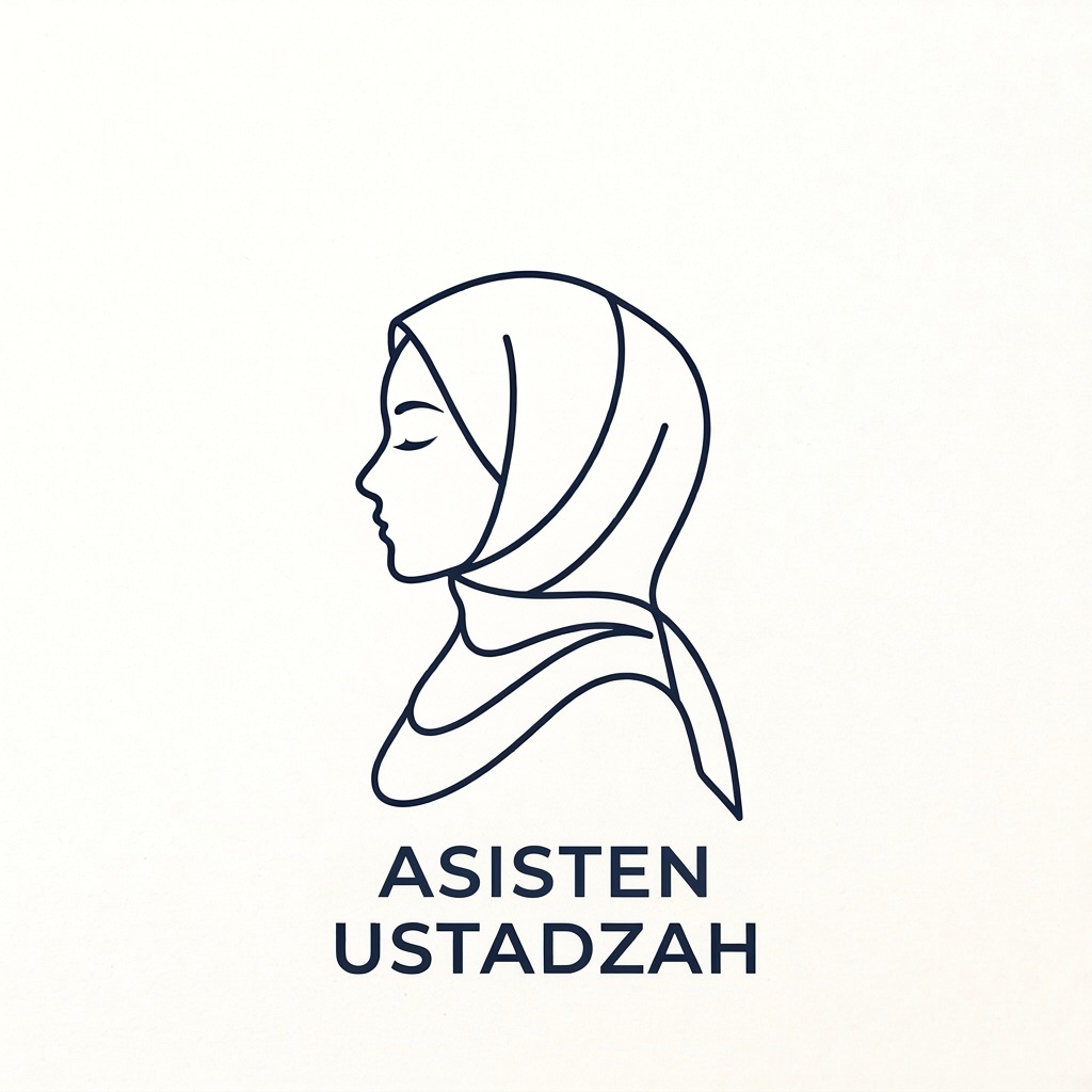 Asisten Ustadzah